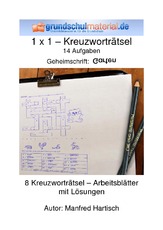 Kreuzworträtsel_Rechnen_1x1_14_Aufgaben_S1.pdf